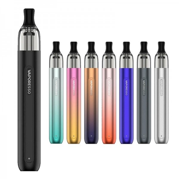 Kit Vaporesso ECO ONE